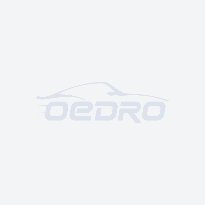 2003-2006 Chevy Silverado Tahoe Suburban Heated Tow Mirrors-YITAMOTOR 