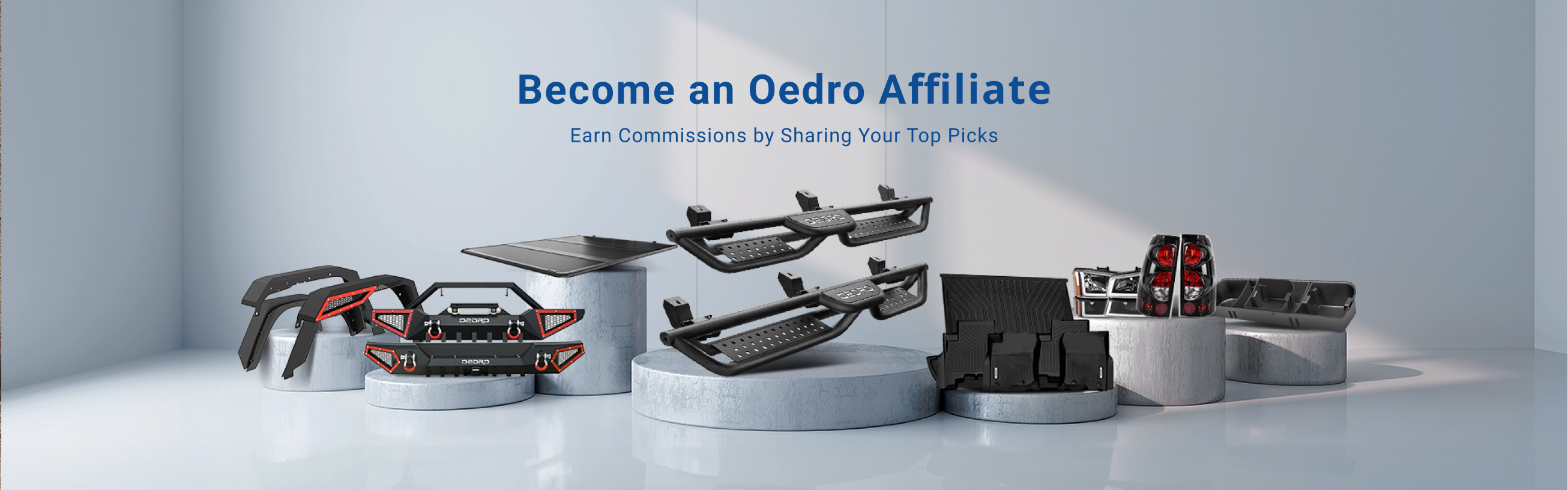@oedro.com