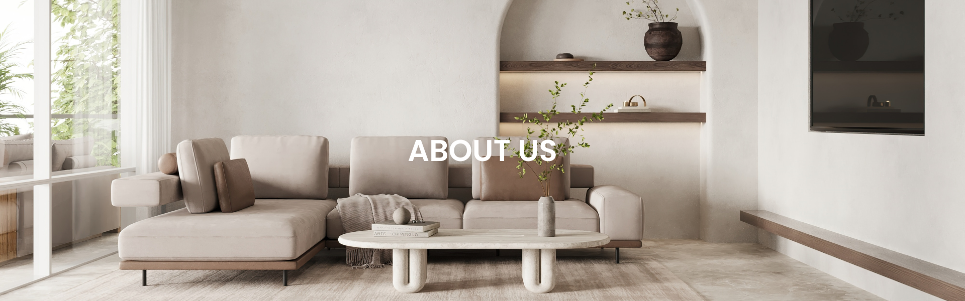 @oedro.com